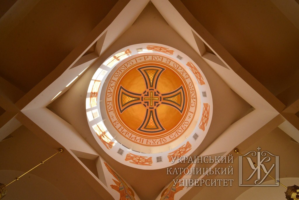 10658741_847788181919652_6588138127621471111_o