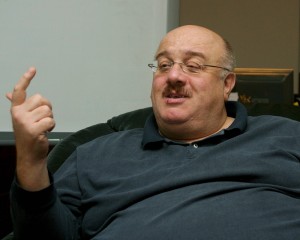 1401279181_0960.1000x800