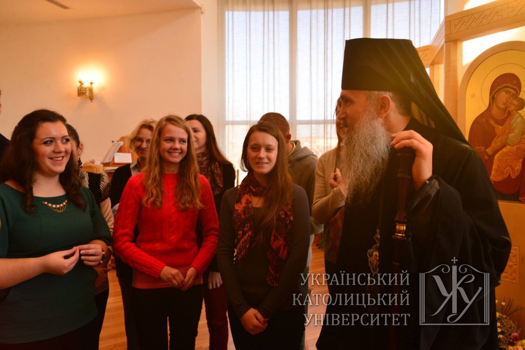 1957911_847789058586231_7965164289191766922_o