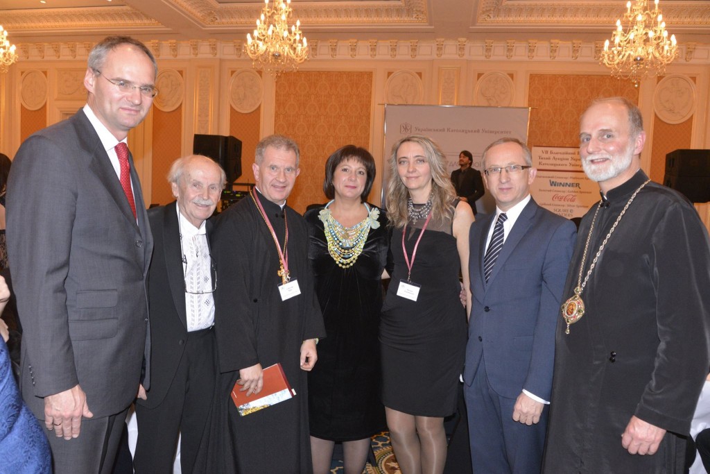 УКУ-прорек.