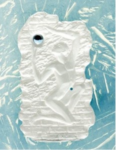 svitlo spravedlyvosti