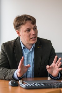 Андрій Когут
