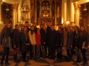 10930085_939221989456548_5980688847638104691_n