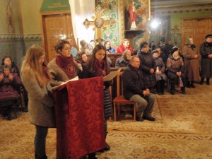 1926815_938471066198307_5218077012550868675_n