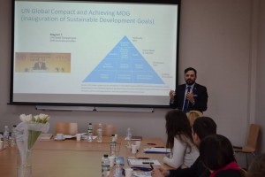 10941904_845434478828294_2449015195434498125_n