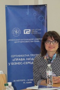 11084174_863648730340202_7669334802365600221_o