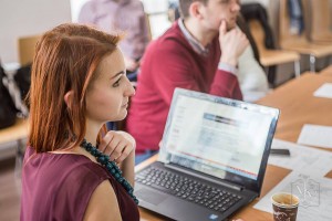 11207724_985393008139834_347123272_o