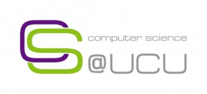 cs_logo-01