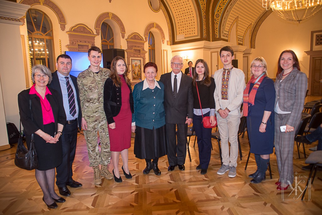 Світло справедливості (15 of 23)