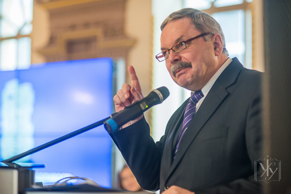 Світло Справедливості 2015 (12 of 27)