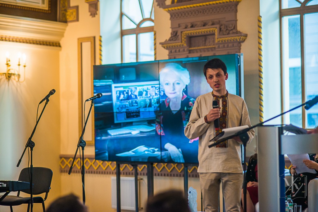 Світло Справедливості 2015 (16 of 27)