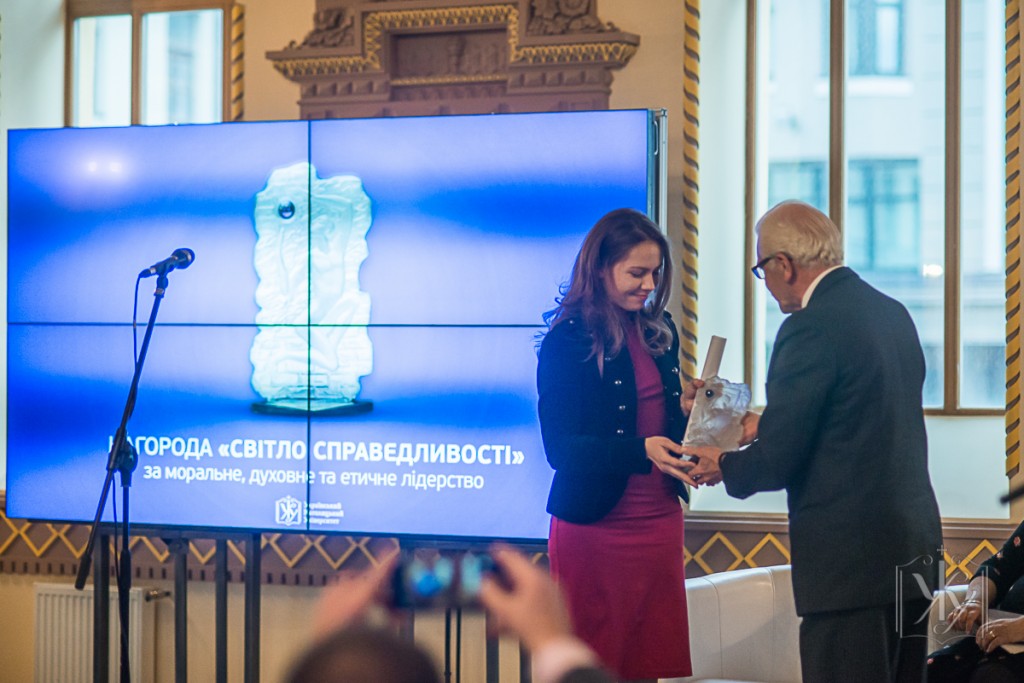 Світло Справедливості 2015 (25 of 27)