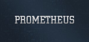 впприспчвапасчп