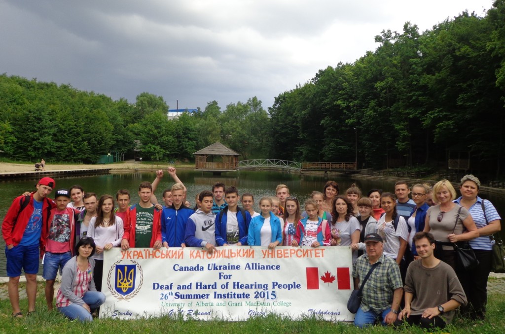 001_в_дпочинок в сонячн_цй долин_