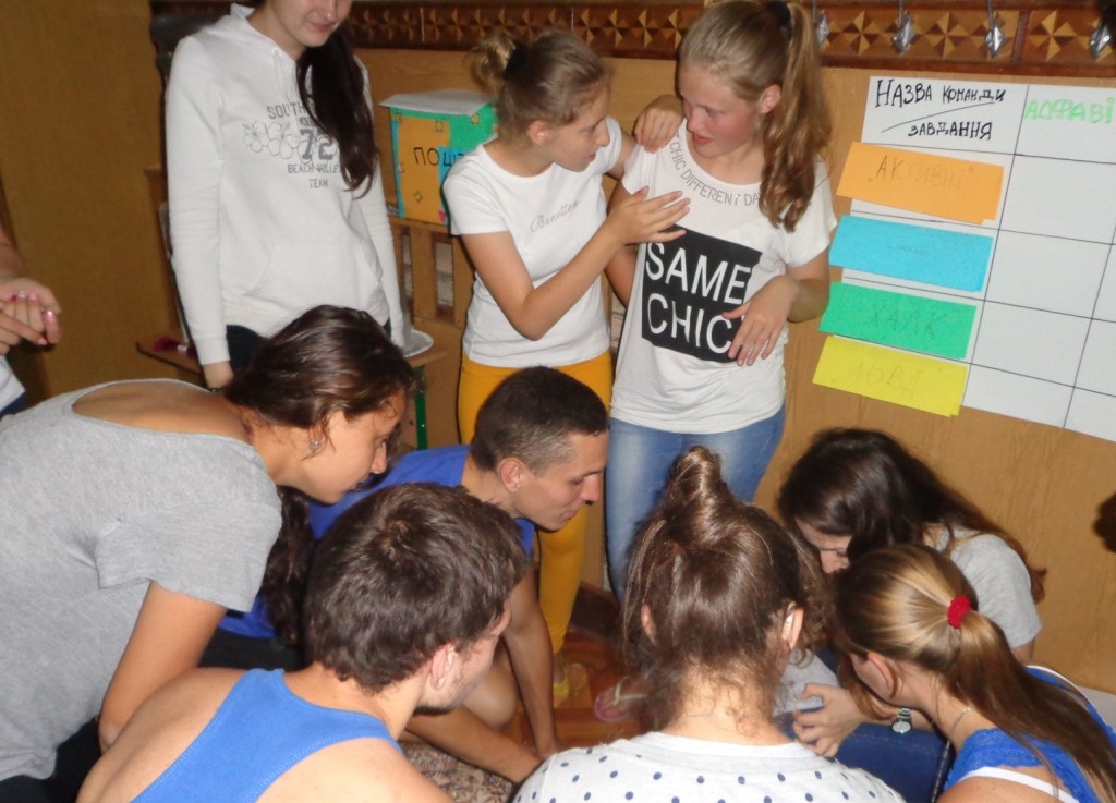 002_командн_ змагання1