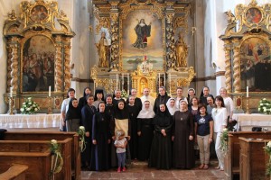 11416337_493258987490694_5879573743331559988_o