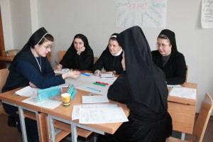 IMG3748.JPG.pagespeed.ce.V7hkOMMmjT