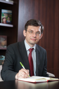 Тарас Добко (31)