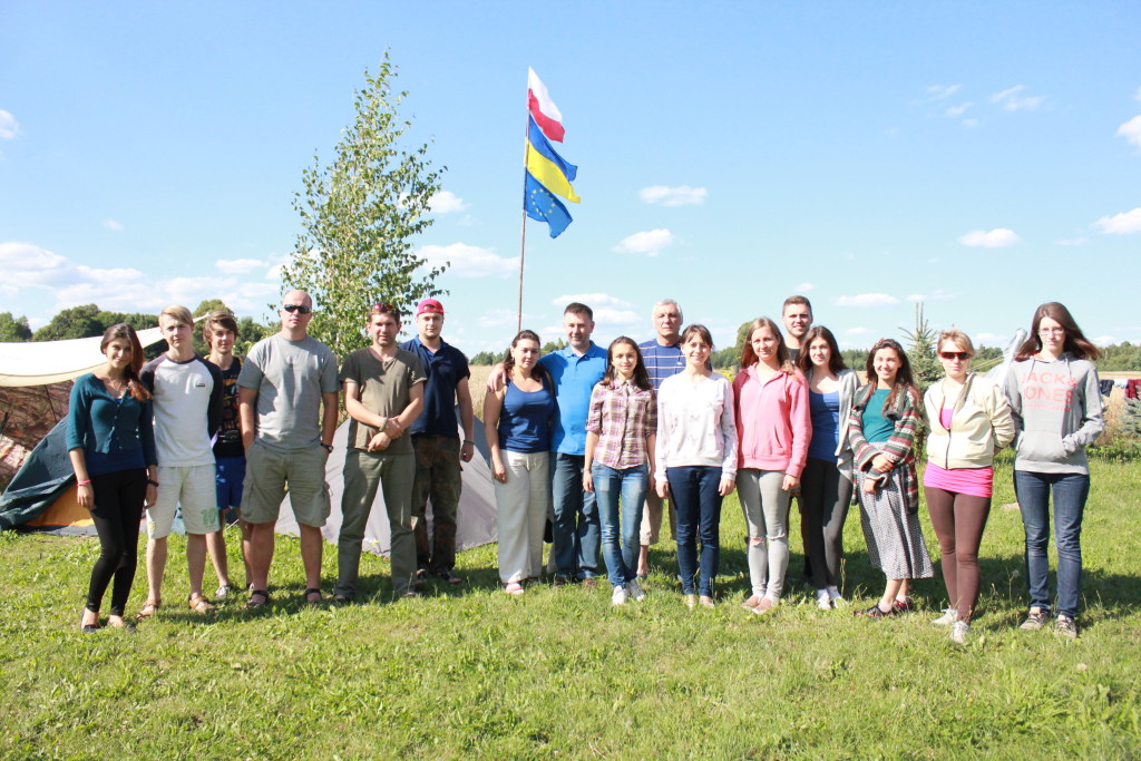 ЕкспедиціяУКУ_Гораєць2015