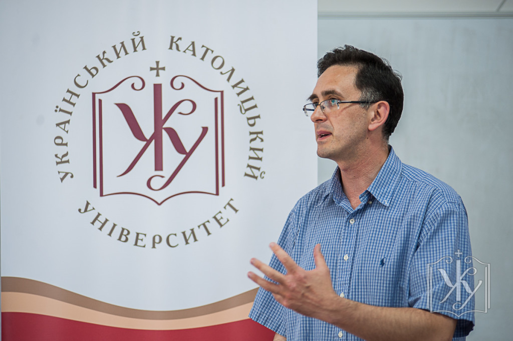 Турчиновський