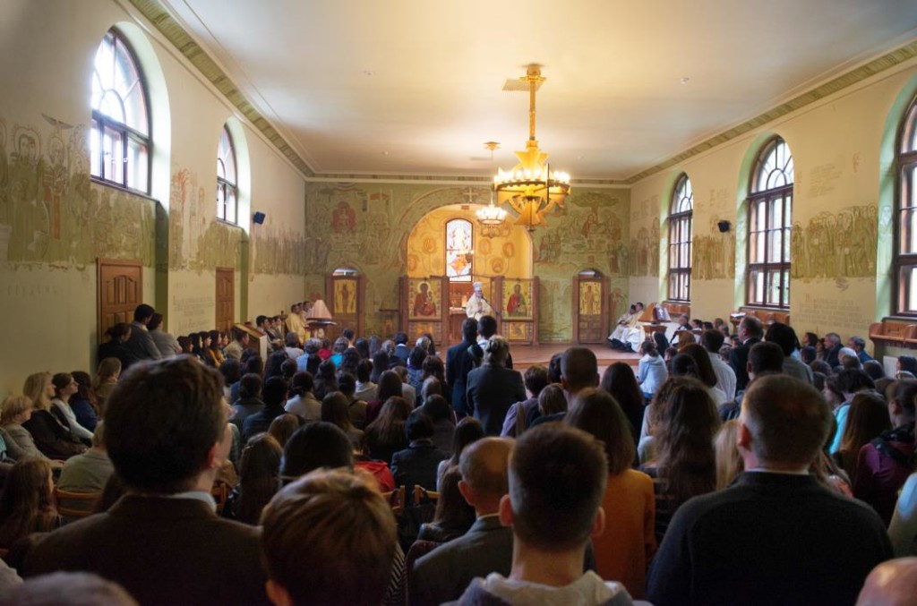 Літургія_9.09.2015