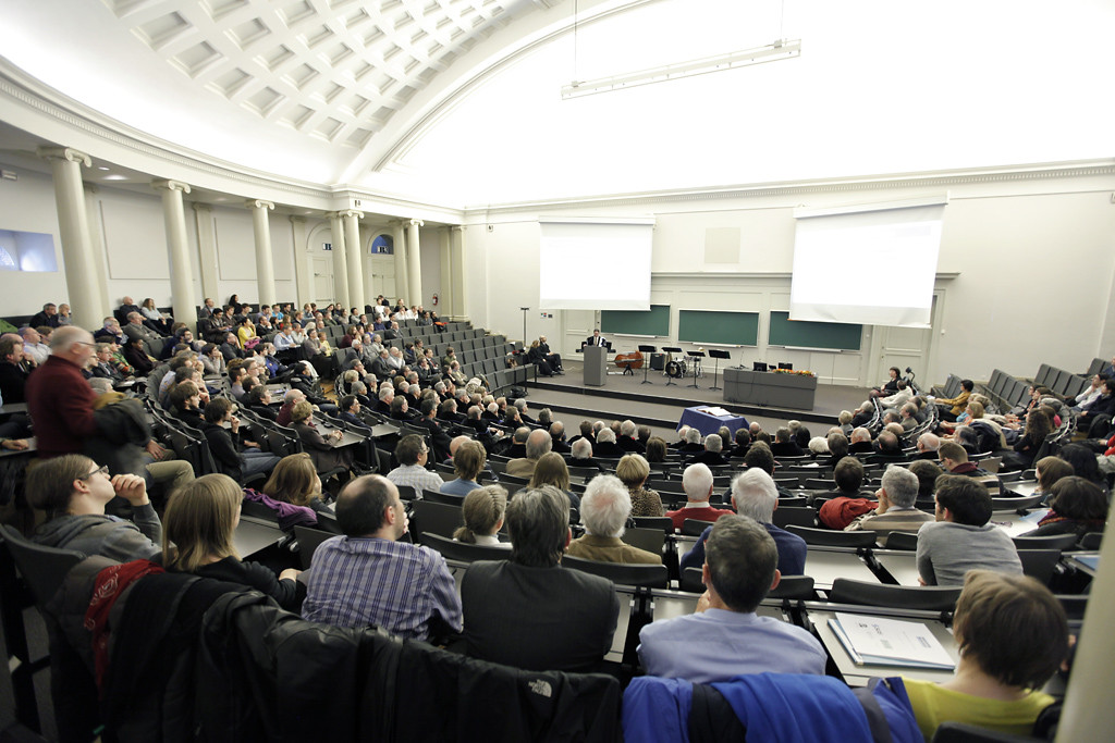 1 leuven congress 2015