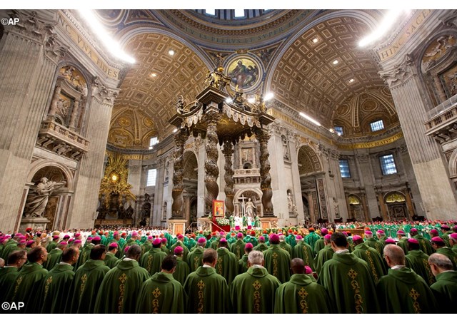AP3106271_Articolo