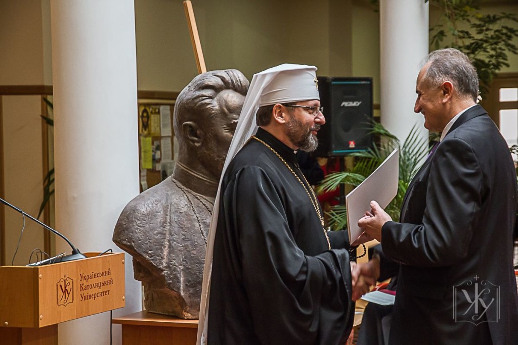 Сеник грамота