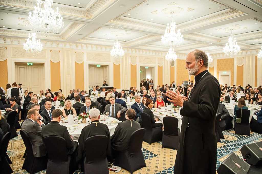 владика борис