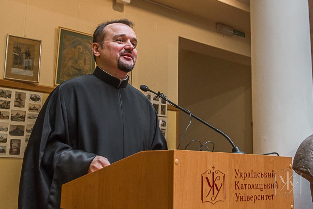 завівйський