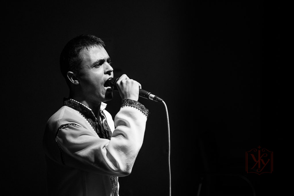 HMT (39 of 67)