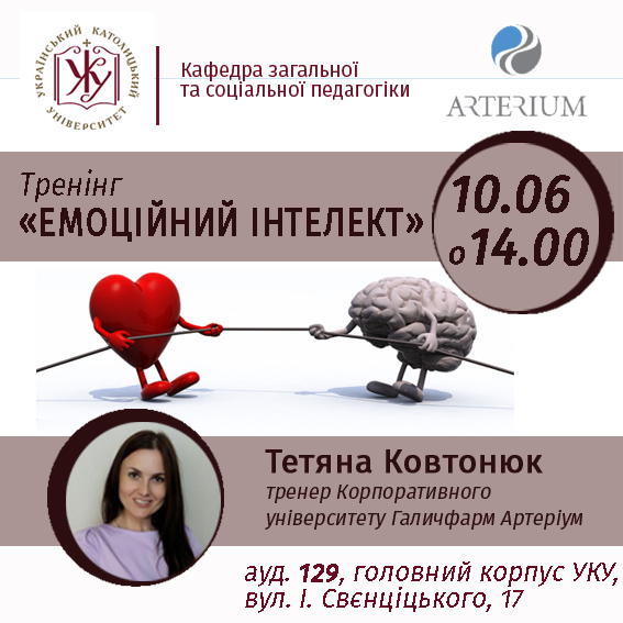 Емоційний інтелект copy