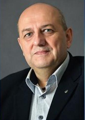 проф. Мацей Франц