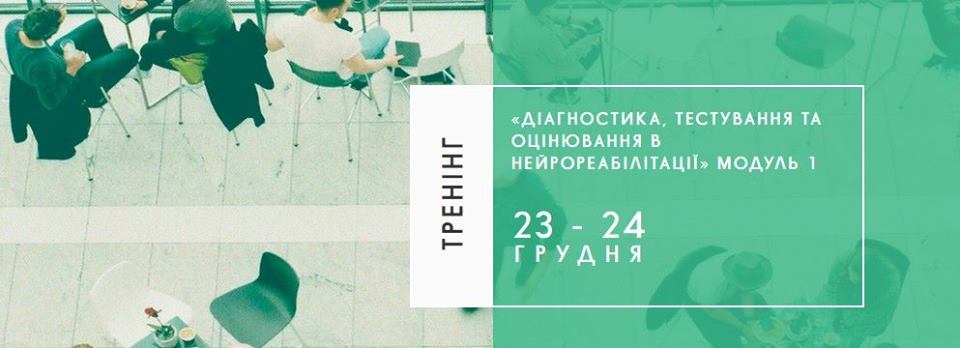 15181389_1745105865815345_3028995864584766101_n