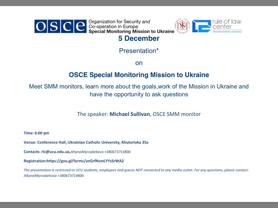 15241226_1232744133430658_9216327029115864872_n