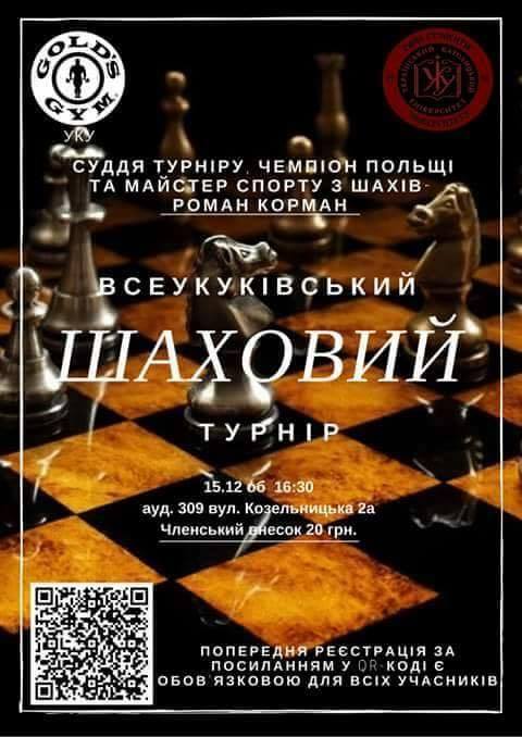 15442294_10207689949749917_6980666362791078714_n