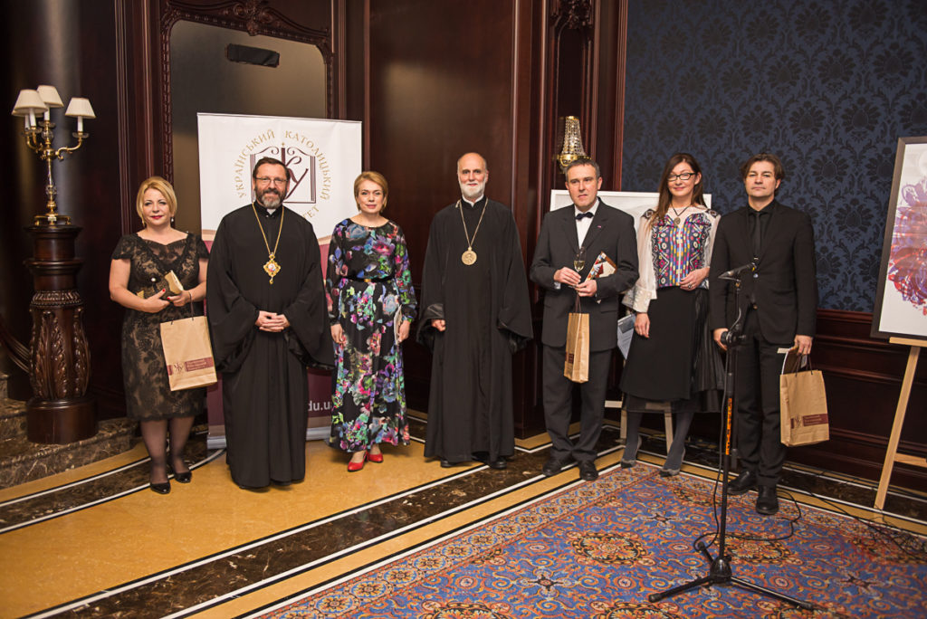 kyiv-banquet (7 of 34)