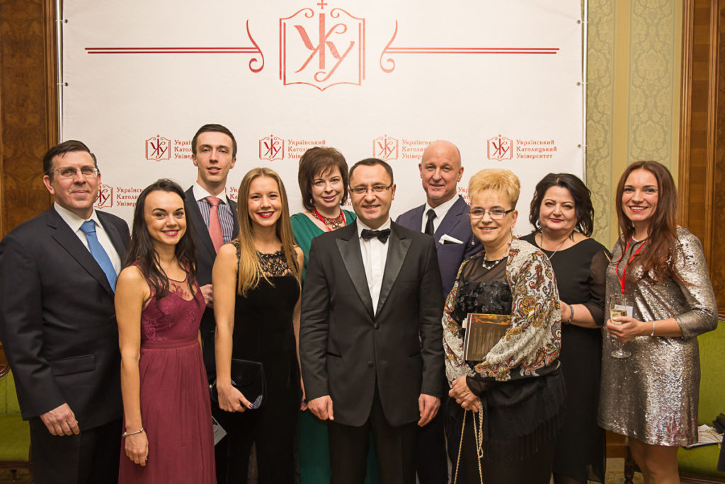 kyiv-banquet (9 of 34)