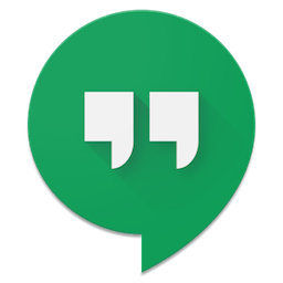 Hangouts_Icon