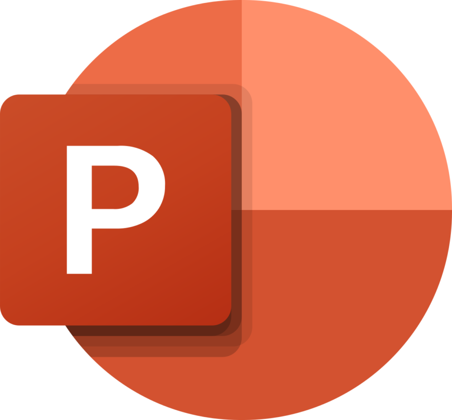 1200px-Microsoft_Office_PowerPoint_2018-present.svg