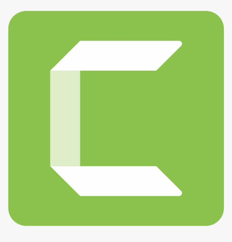 441-4419130_thumb-image-camtasia-studio-logo-png-transparent-png