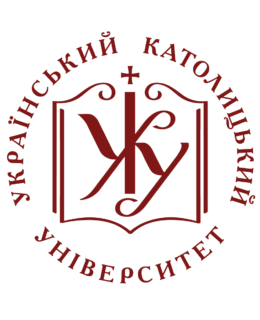 УКУ