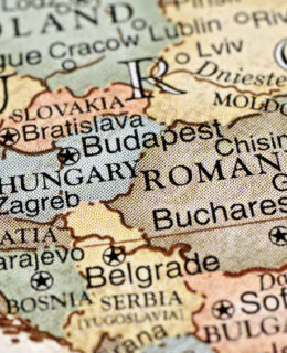 Call for papers: Uses of the Past by Enterprises in Central-Eastern Europe (Ukrainian Catholic University, Lviv, Ukraine October 23–24, 2020)