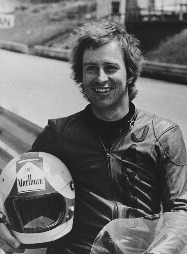 Saarinen Jarno Suomen Urheilun Hall of Fame Saarinen Jarno Urheilumuseo