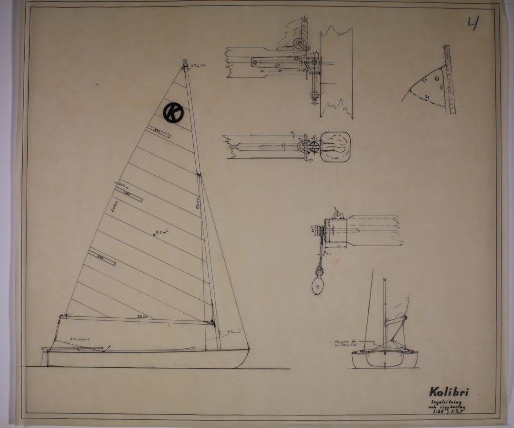 Kolibri-521