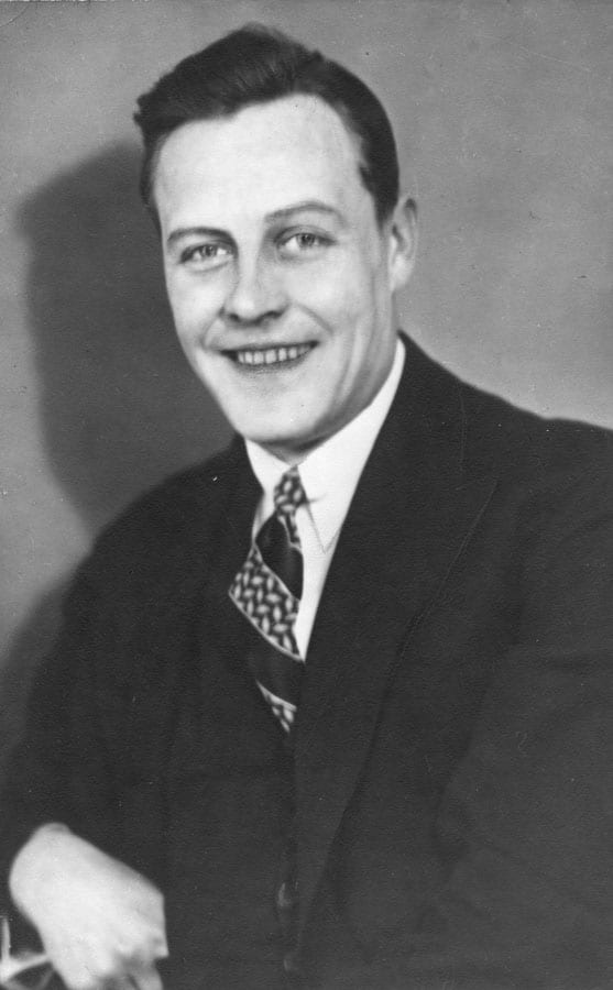 martti jukola Suomen urheilun Hall of Fame Martti Jukola Urheilumuseo
