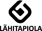 LähiTapiola