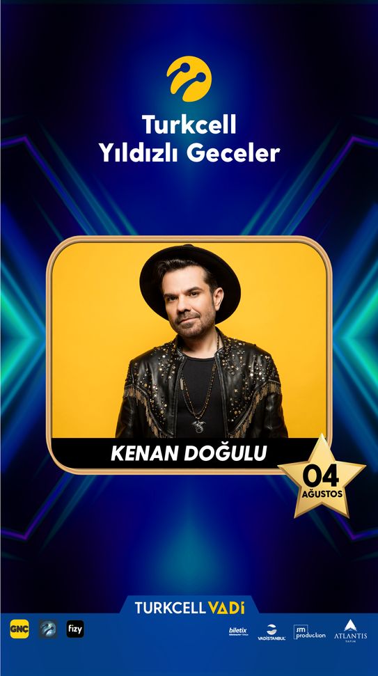 Vadistanbul Alisveris Merkezi Resmi Websitesi