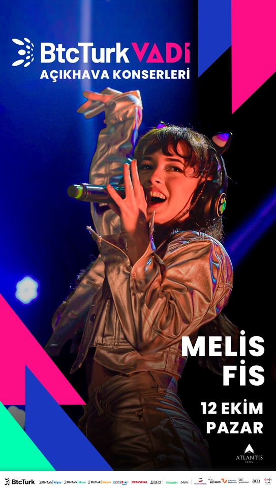 Melis Fis