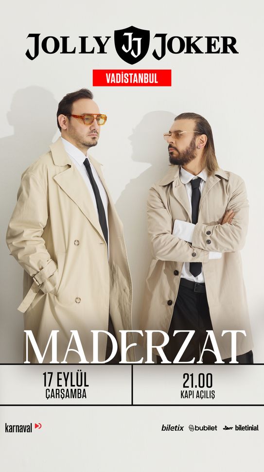 Maderzat